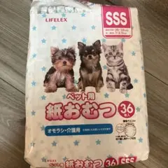 Item thumbnail for item 84b291d5-27c2-41a1-a8ab-18b9c17d5028