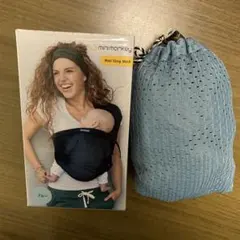 Item thumbnail for item 519aef48-9b70-4e23-beb5-a73997daacf3