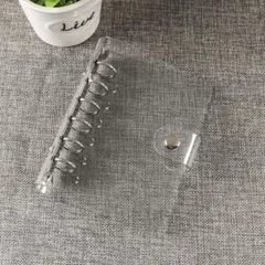 Item thumbnail for item f2324a67-2ac5-46bd-ba0d-7cd32c14947c