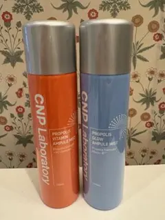 Item thumbnail for item fbbf1636-4c9a-4ae0-8bc3-80b4042ec607