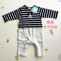 Item thumbnail for item 6033864e-adc3-40e2-86b2-295b03ca0b80