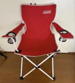 Item thumbnail for item cd419043-4a9b-46ec-9d7d-0cad5653e16d