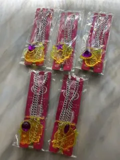 coral様 リクエスト 3点 まとめ商品