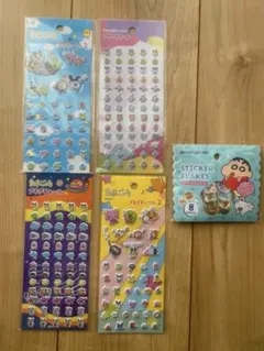 Item thumbnail for item ad2f753c-49b9-4da7-984f-c661b2ceb7e2