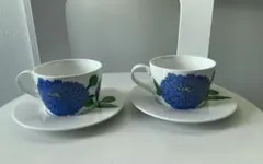 Item thumbnail for item 8b5b589b-69c3-4b5c-8352-5accc84d3e96