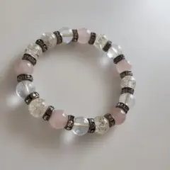 パワーストーン