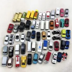 2026年最新】ミニカーまとめ売りの人気アイテム - メルカリ