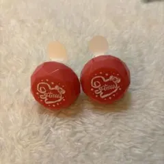 すとぷり リングライトくじ さとみ