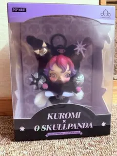 Item thumbnail for item b101b97f-efee-44ba-a0c8-847bbfffb17c