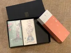 Item thumbnail for item bd7503f8-2716-4744-9486-dd730c3ade13