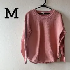 Item thumbnail for item b032d96d-10e4-4f7a-977d-4a3774d21cdd