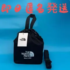 ハンドバッグ ショルダーバッグ