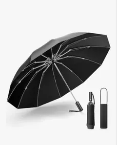 Item thumbnail for item 2dce1593-de94-4c1b-b79f-0b36f23d580f