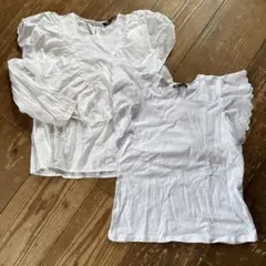 Item thumbnail for item 7e7bb13d-41ee-40a6-8b5a-274869e7de81