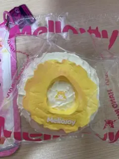 Mellojoy メロジョイ、大福シリーズ