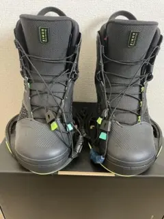 Item thumbnail for item 836714cf-162b-4620-82ac-6c5016b3fcb6