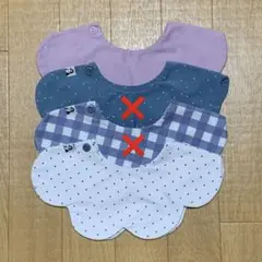 特価コニー　ローリングスタイ２枚セット