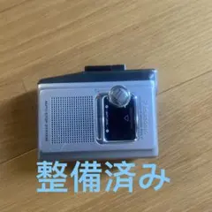 Item thumbnail for item 50839a35-f593-4571-8018-69b7b5bee39b