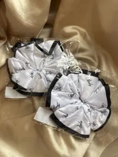 新品