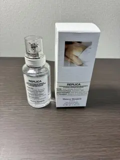 Maison Margiela REPLICA レイジーサンデーモーニング