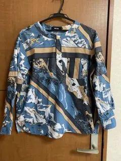 ぐりこ様 リクエスト 2点 まとめ商品