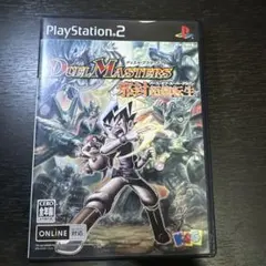 デュエル・マスターズ 邪封超龍転生