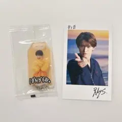 Item thumbnail for item a931578b-9fdf-441b-8f9d-a5703ff3ca87