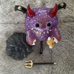 2026年最新】インスティンクトイの人気アイテム - メルカリ