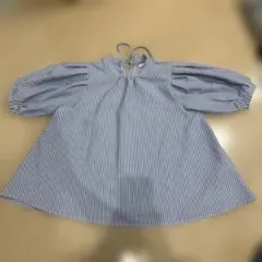 Item thumbnail for item b5878149-d84e-410a-b274-188b8d7945c9