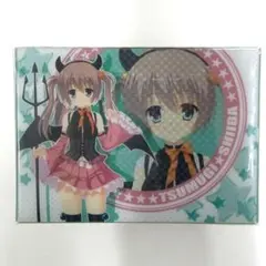 菜々様 リクエスト 3点 まとめ商品