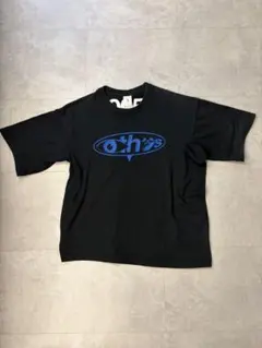 るん@古着様 リクエスト 2点 まとめ商品