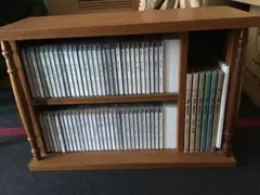 2026年最新】サウンド文学館パルナスの人気アイテム - メルカリ