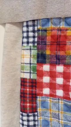 みみみ様⭐専用ページ