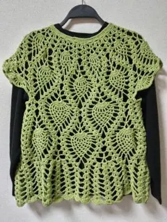 Item thumbnail for item 9ad3ef9d-637d-4255-87dd-ad4a36f69eef