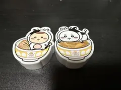 Item thumbnail for item 457c40f3-4362-4d8c-bcbf-387d0fbe08c3