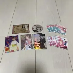 名探偵コナン 毛利蘭 まとめ売り