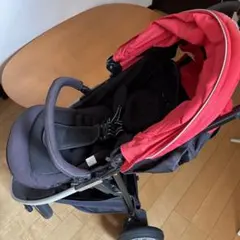 Item thumbnail for item 79ac7023-8d45-46ec-89d0-4259c5a592c4