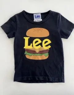 shiorix様 リクエスト 3点 まとめ商品