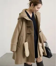 Item thumbnail for item c6adda76-c65e-49a0-a506-646be641f850