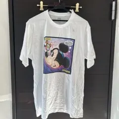 Item thumbnail for item 2937c252-16ec-4b9b-9cbe-dd15f0c34e4f