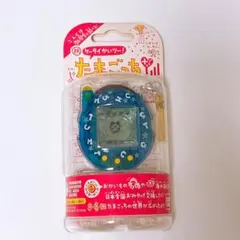 希少品レア 【クラブ•ニンテンドー限定】祝ケータイかいツー！たまごっちプラス 動作良希少品レア 【クラブニンテンドー限定】祝ケータイかいツー
