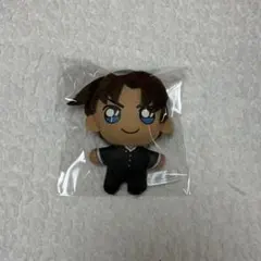 2026年最新】服部平次 ぬいぐるみの人気アイテム - メルカリ