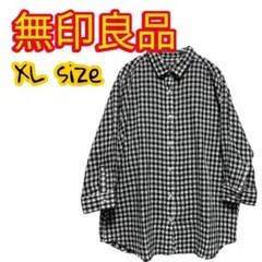 Item thumbnail for item ae7dd4b8-6fd2-4355-877b-e209652f9090