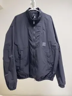 【THE NORTH FACE】 エンライドトラックジャケット NP22460