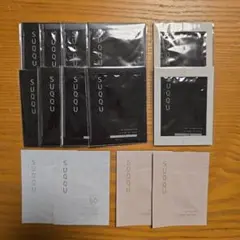 Item thumbnail for item eac234d4-cd31-495e-8b83-839b0c3c08f2