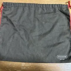 Item thumbnail for item 3c3ba86e-783a-44d4-8869-2f462658e857