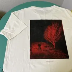 2026年最新】藤井風 tシャツの人気アイテム - メルカリ