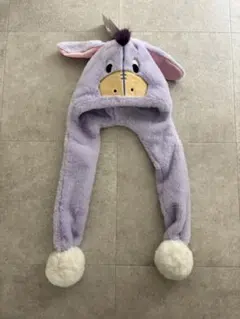 Item thumbnail for item 6df95213-11e2-4719-8d21-0bd10931c168