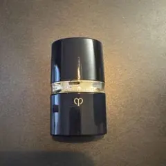 クレドポーボーテ　パンソーポルターブル