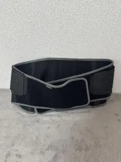 Item thumbnail for item 0ec694ae-fa94-499a-a79b-5e320a18c000